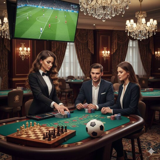 先锋影音播放界面